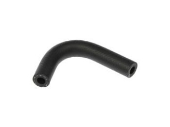 Power Steering Reservoir Hose