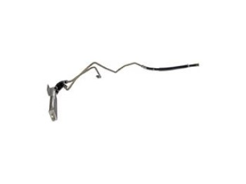 Power Steering Return Hose