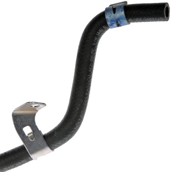 Power Steering Return Hose