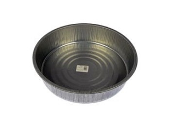 Drain Pan