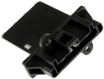 HVAC Blower Motor Resistor