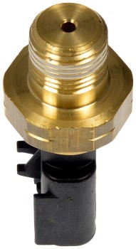 Engine Oil Pressure Sensor