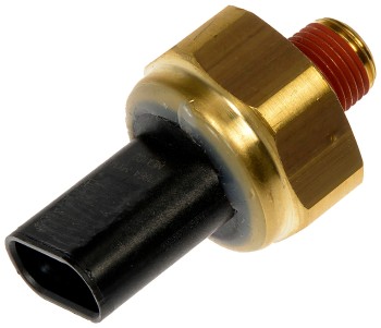 Engine Oil Pressure Sensor