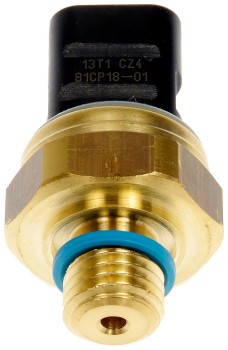 Engine Oil Pressure Sensor