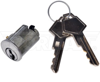 Ignition Lock Cylinder