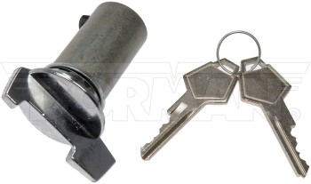 Ignition Lock Cylinder