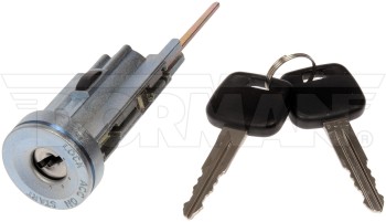 Ignition Lock Cylinder
