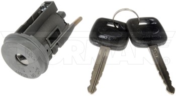 Ignition Lock Cylinder
