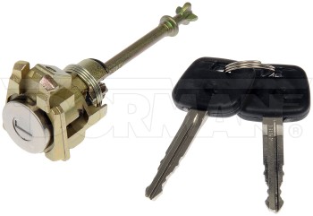 Door Lock Cylinder