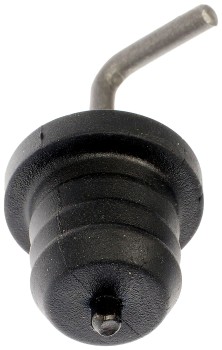 Transmission Fluid Filler Cap