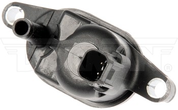 Vapor Canister Purge Valve