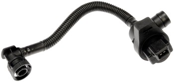 Vapor Canister Vent Valve