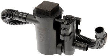 Vapor Canister Vent Valve