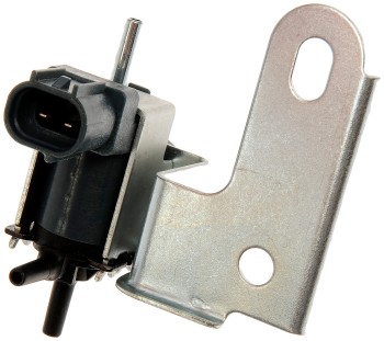 Vapor Canister Purge Valve