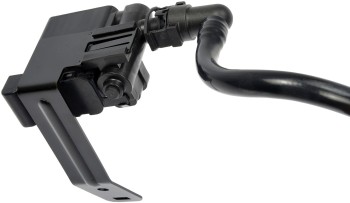 Vapor Canister Vent Valve