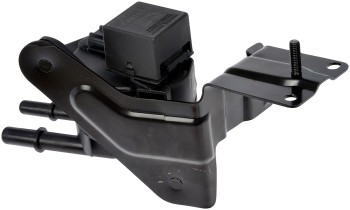Vapor Canister Purge Valve