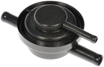 Vapor Canister Vent Valve