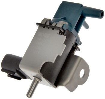 Vacuum Switching Valve