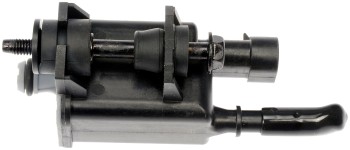 Vapor Canister Purge Valve