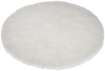 Vapor Canister Filter