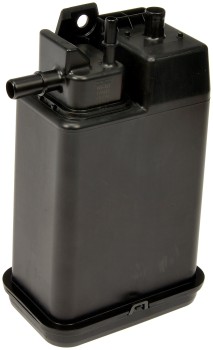 Vapor Canister