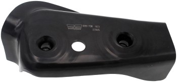 Suspension Stabilizer Bar Bracket Mount