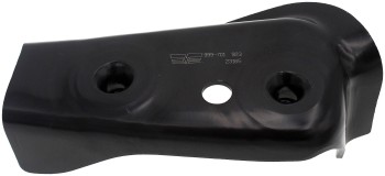 Suspension Stabilizer Bar Bracket Mount