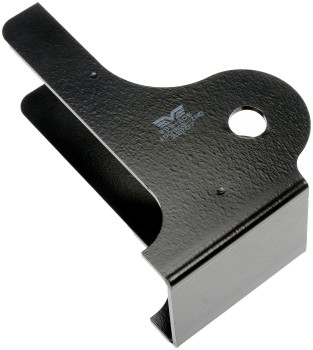 Suspension Shock Absorber Mount