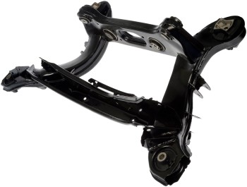 Suspension Subframe