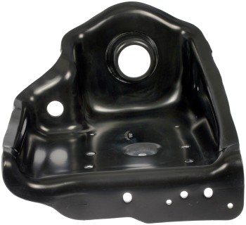 Coil Spring Bracket