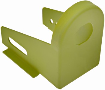 Body Mount Bracket