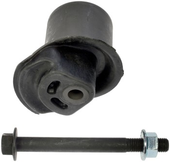 Axle Support Bushing Kit