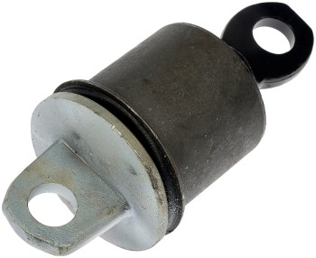 Axle Support Bushing