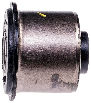 Beam Axle Pivot Bushing