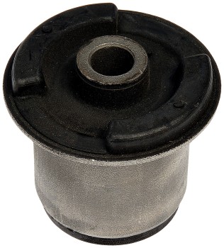 Axle Support Bushing