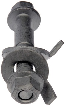 Alignment Camber Kit