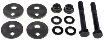 Alignment Caster / Camber Kit