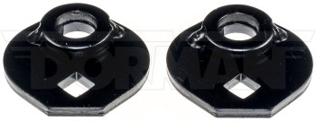 Alignment Caster / Camber Washer Kit