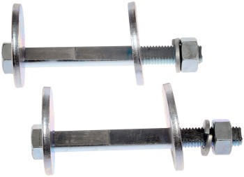 Alignment Cam Bolt Kit