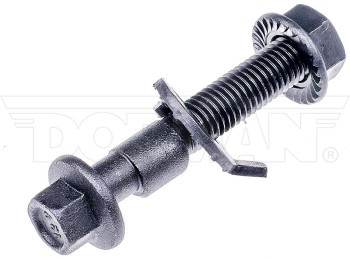 Alignment Cam Bolt Kit