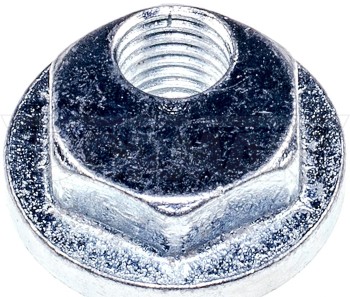 Alignment Camber / Toe Kit