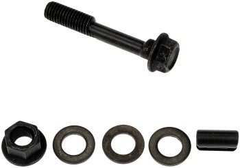 Alignment Cam Bolt Kit