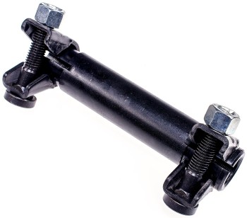 Steering Tie Rod End Adjusting Sleeve