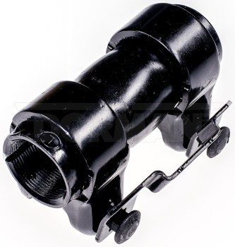 Steering Tie Rod End Adjusting Sleeve