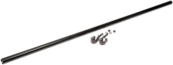 Steering Tie Rod End Adjusting Sleeve
