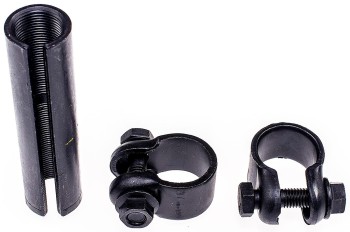 Steering Tie Rod End Adjusting Sleeve