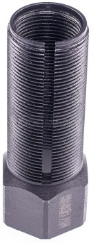 Steering Tie Rod End Adjusting Sleeve