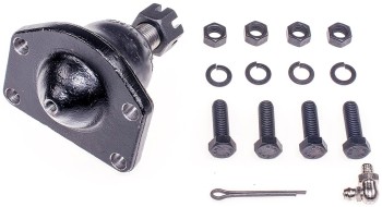 Suspension Ball Joint