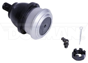 Suspension Ball Joint