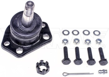 Suspension Ball Joint